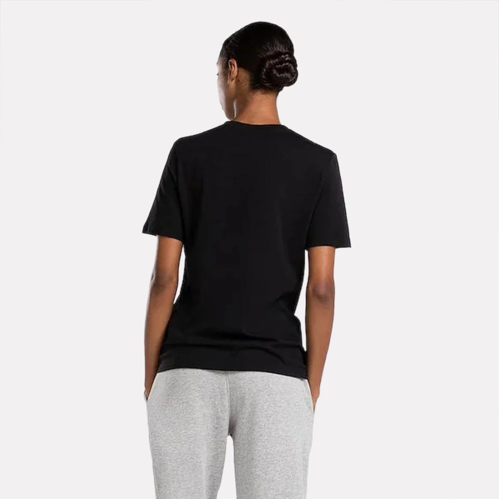 Read Graphic Women's T-Shirt - Image 2