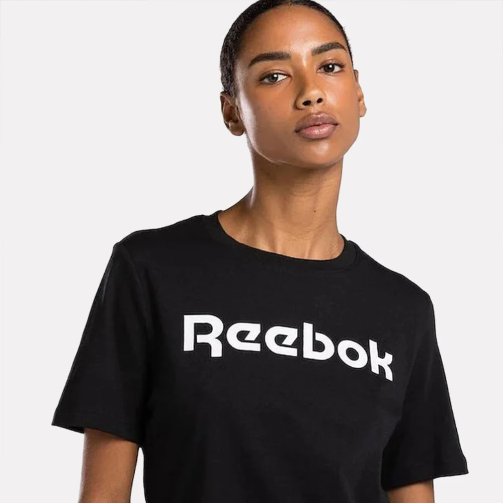 Read Graphic Women's T-Shirt - Image 3