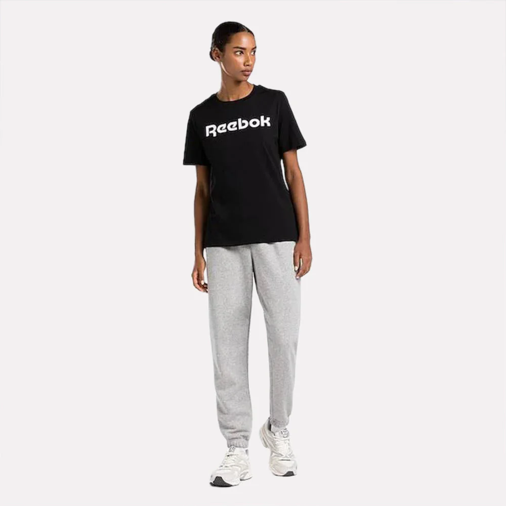 Read Graphic Women's T-Shirt - Image 4