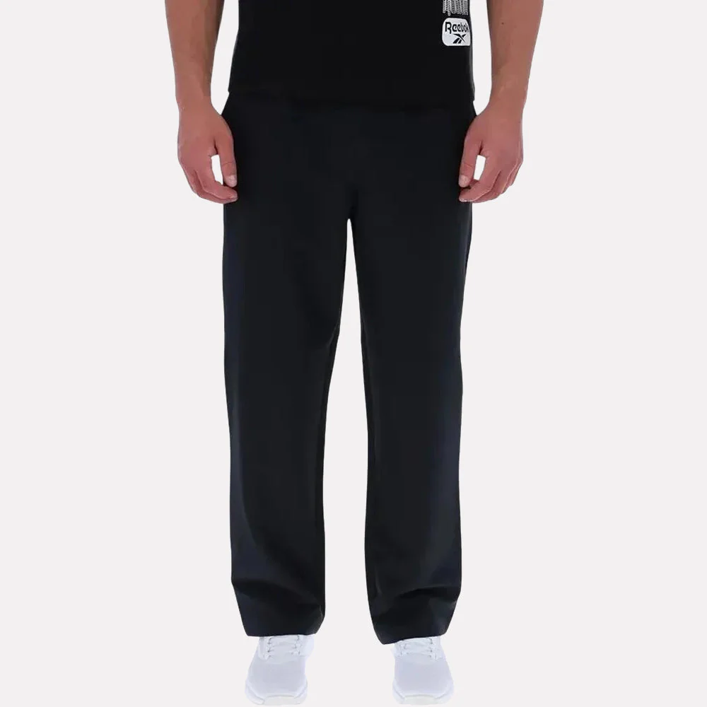 Reece 4Way Stretch Men's Pant