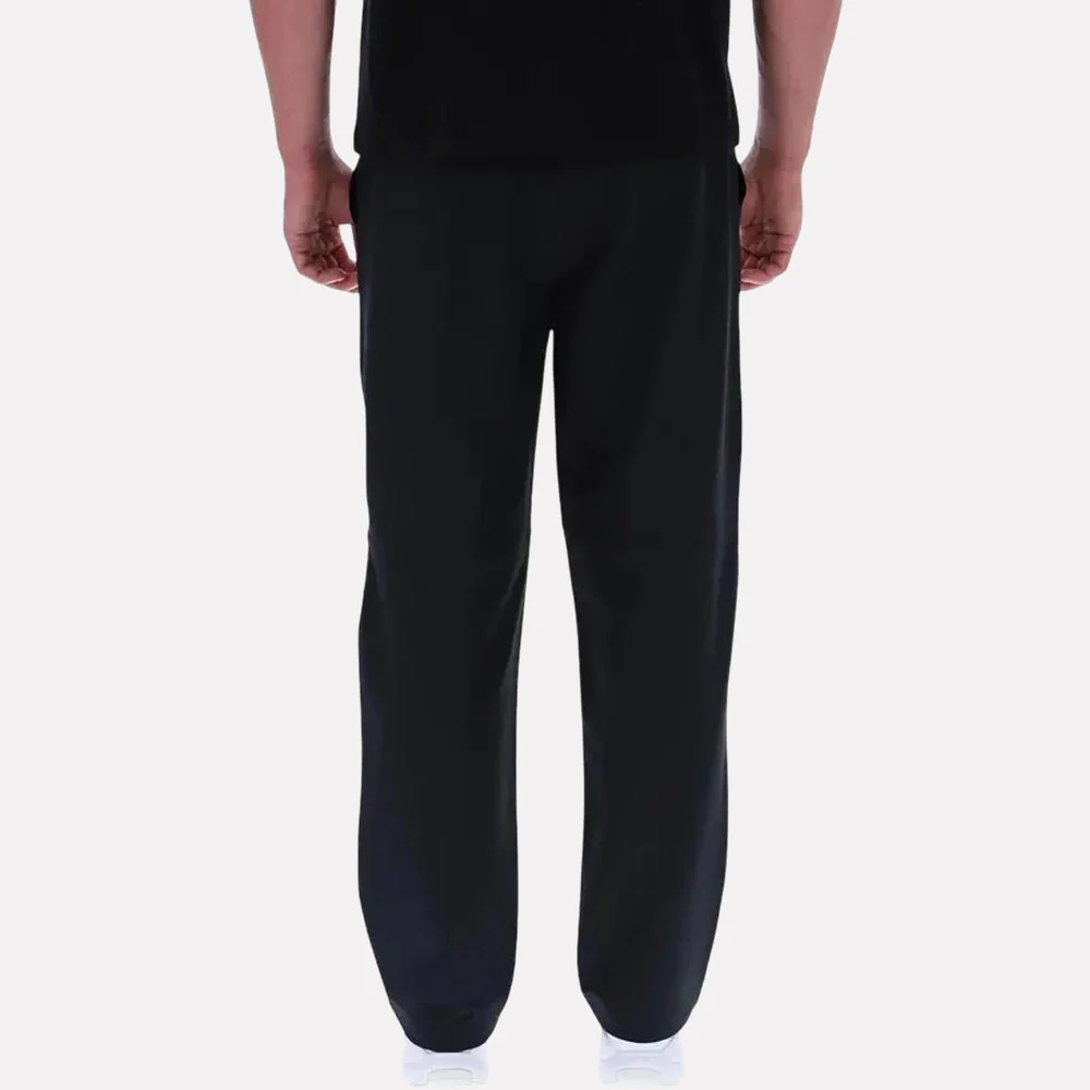 Reece 4Way Stretch Men's Pant - Image 2
