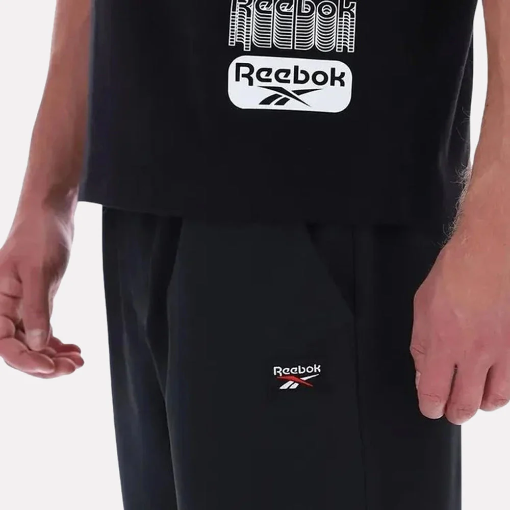 Reece 4Way Stretch Men's Pant - Image 3