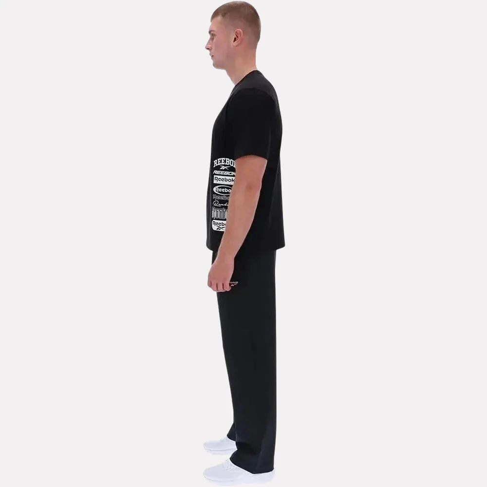 Reece 4Way Stretch Men's Pant - Image 4