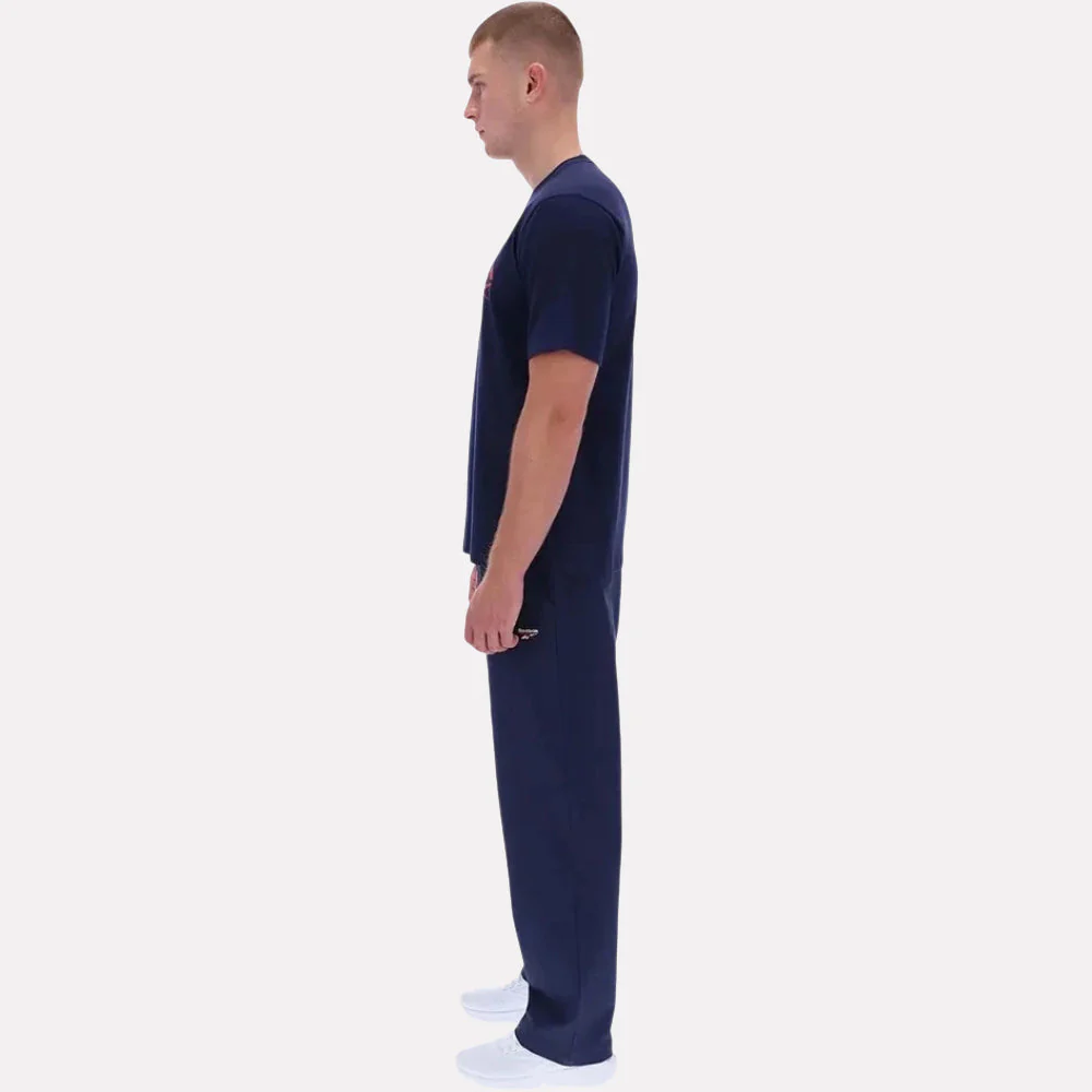 Reece 4Way Stretch Men's Pant - Image 3