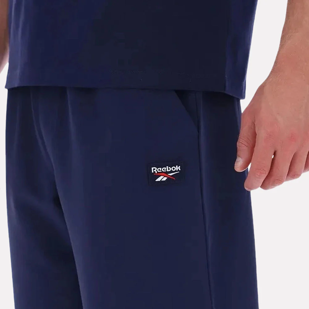 Reece 4Way Stretch Men's Pant - Image 4
