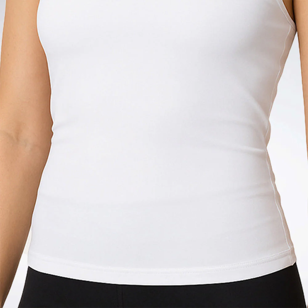 Regina Core Women's Tank Top - Image 3