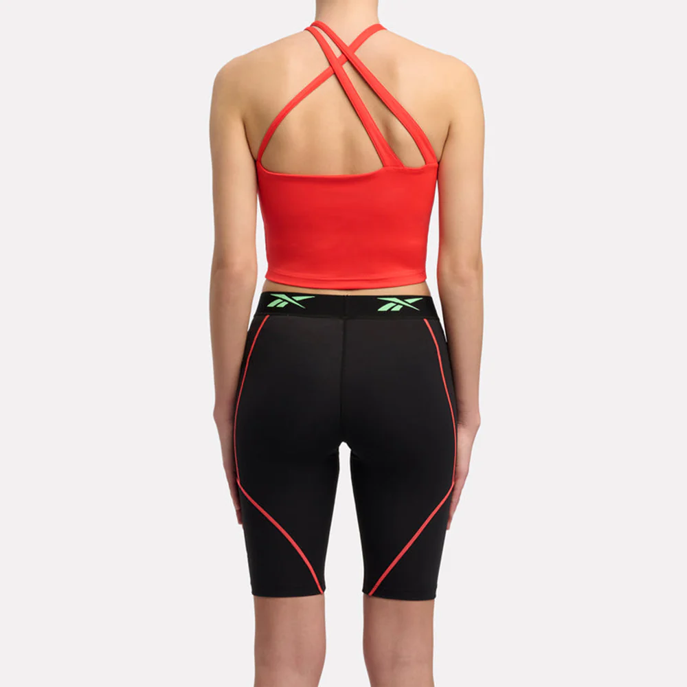 Regina Core Women's Tank Top - Image 2