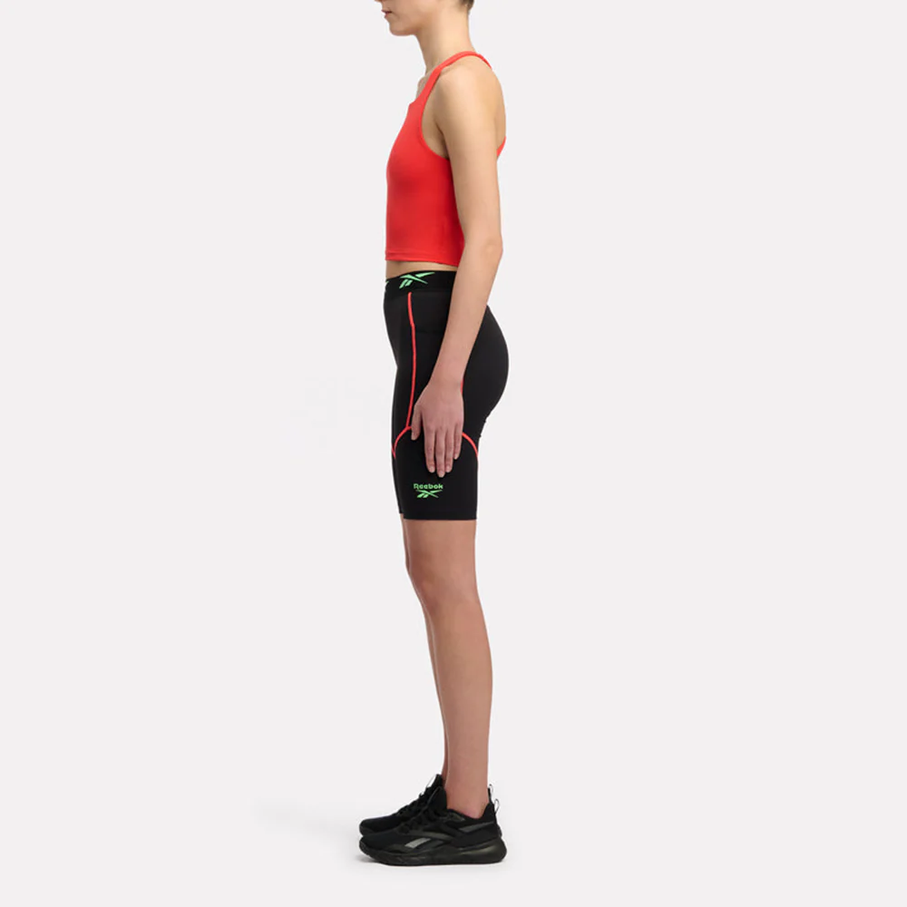 Regina Core Women's Tank Top - Image 4