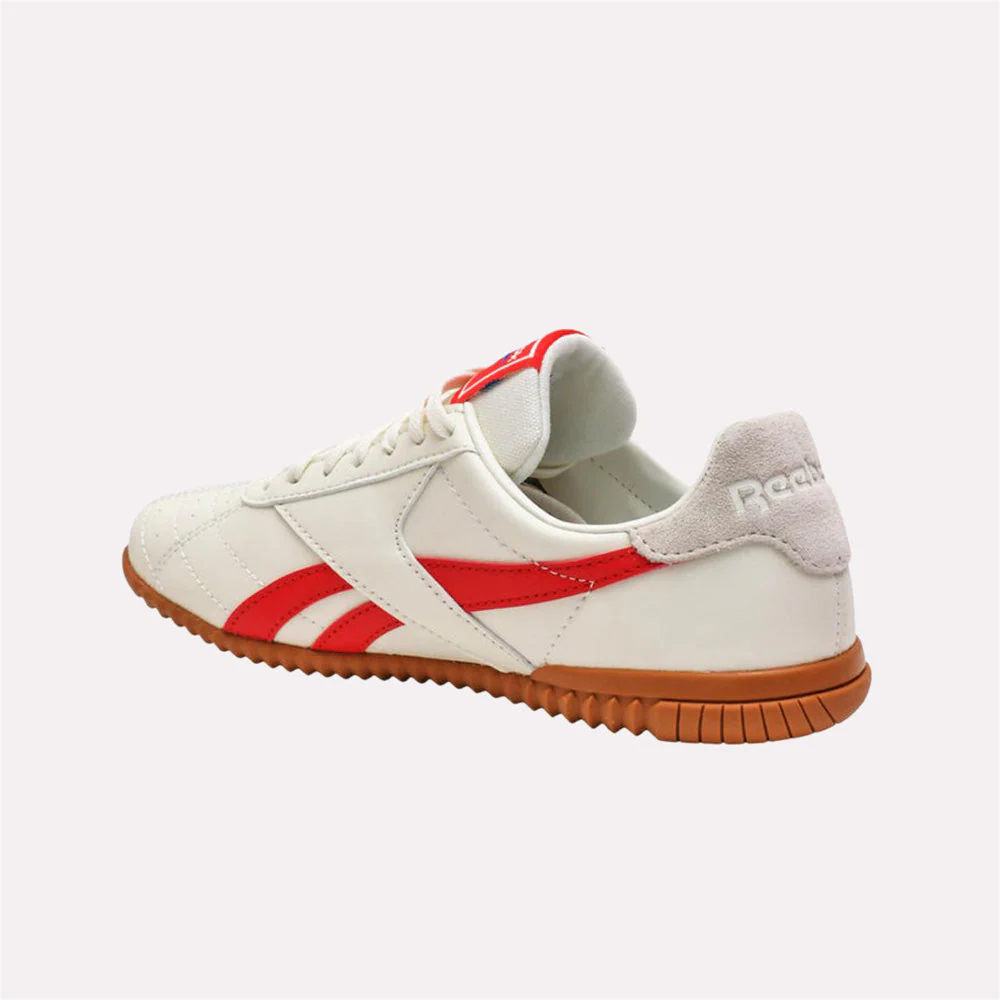 Retro Ace Unisex Shoes - Image 2