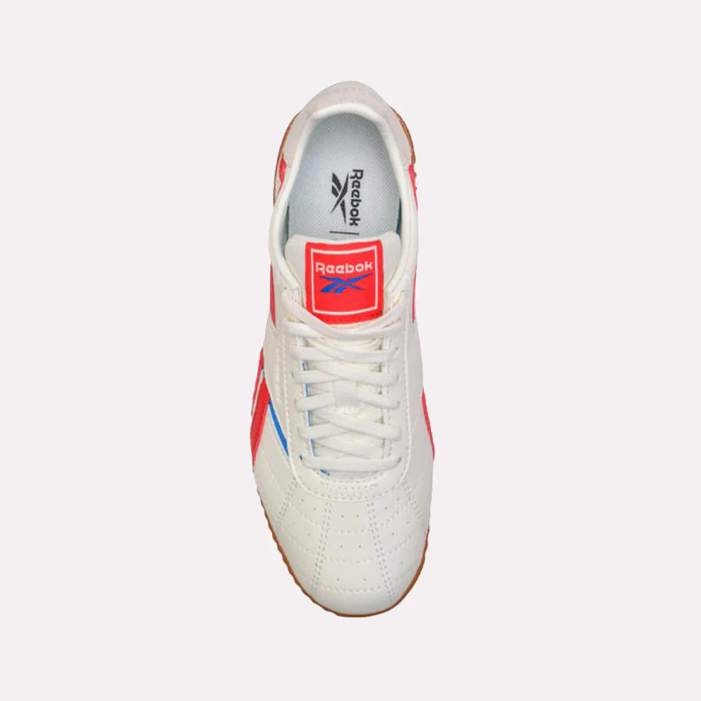 Retro Ace Unisex Shoes - Image 3