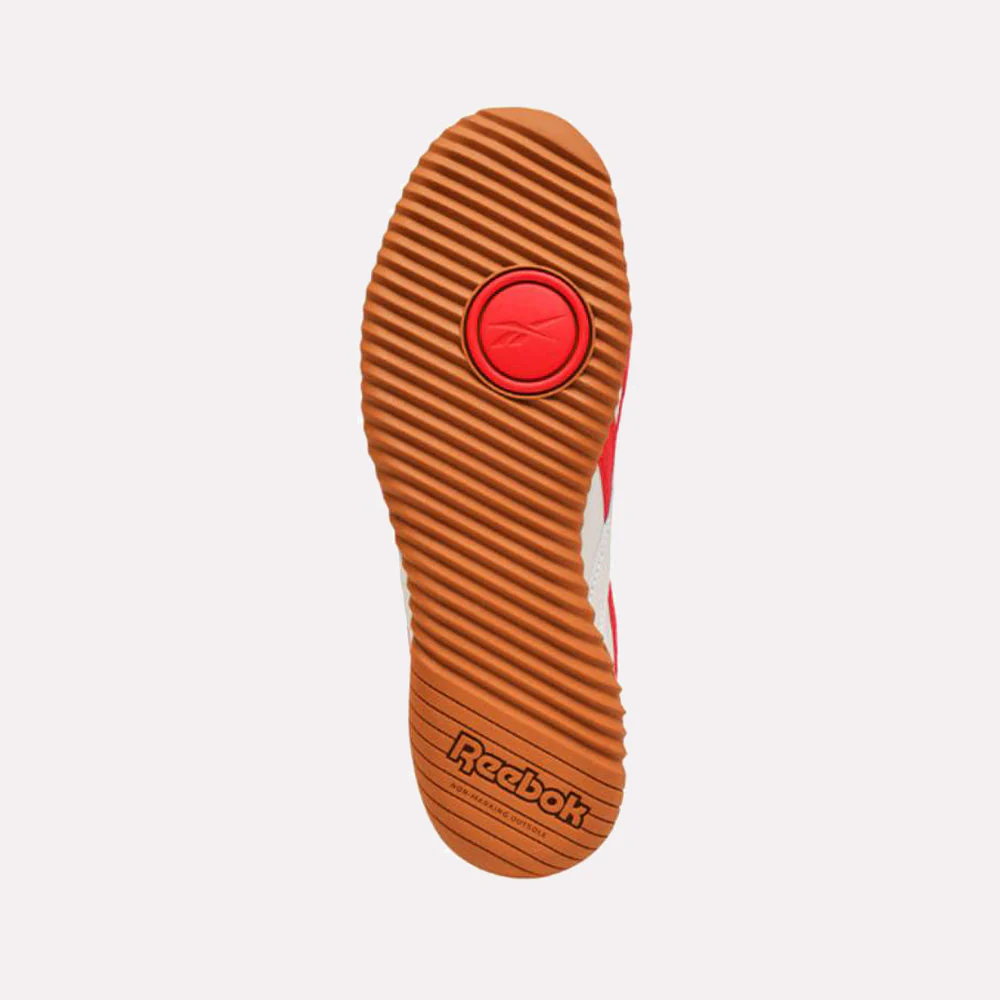 Retro Ace Unisex Shoes - Image 4