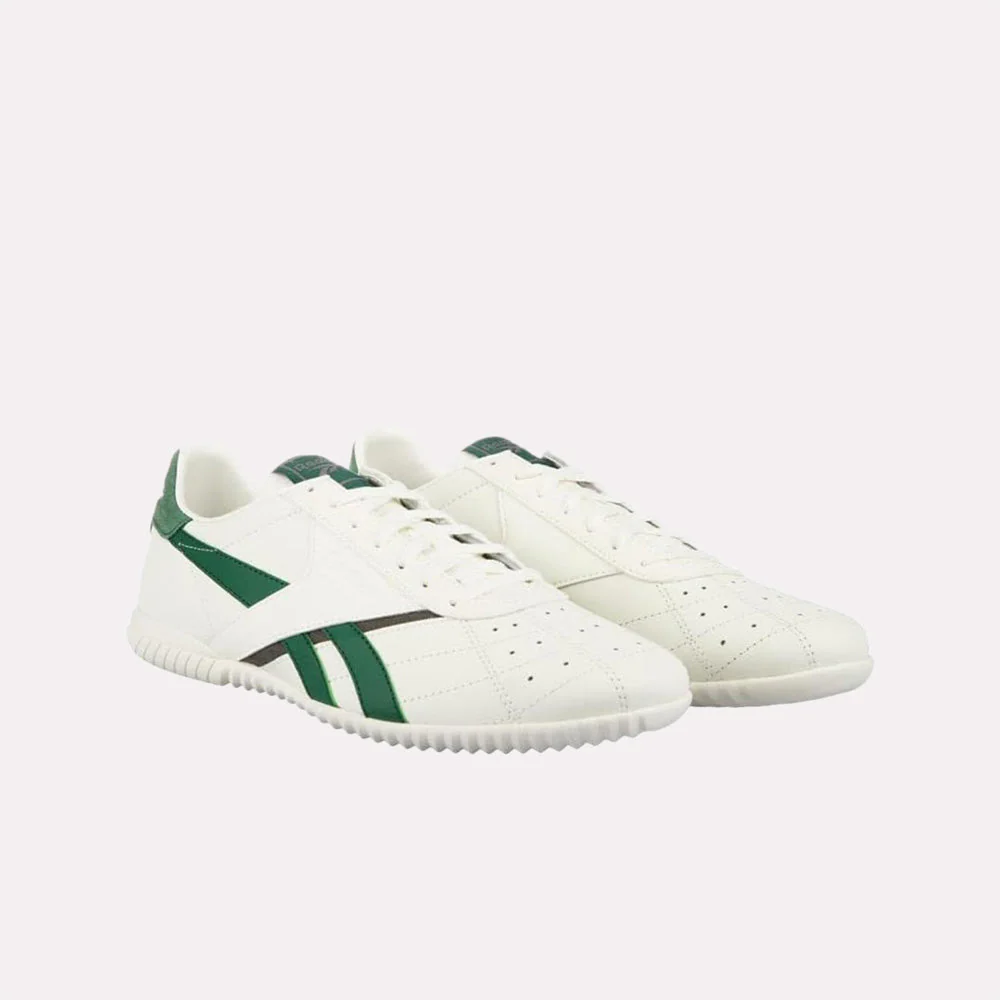 Retro Ace Unisex Shoes - Image 2