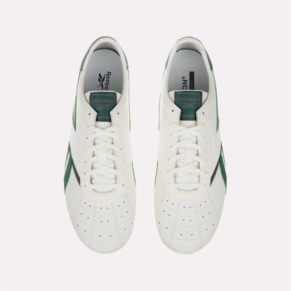 Retro Ace Unisex Shoes - Image 3