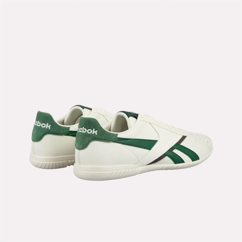 Retro Ace Unisex Shoes - Image 4