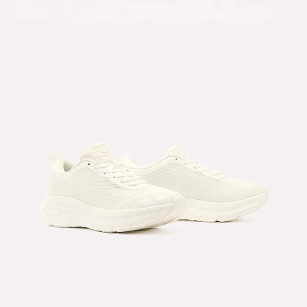 Road Prime Kid's Shoes - Image 2