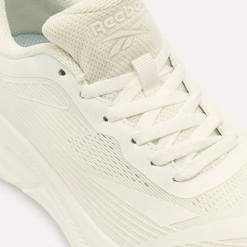 Road Prime Kid's Shoes - Image 3