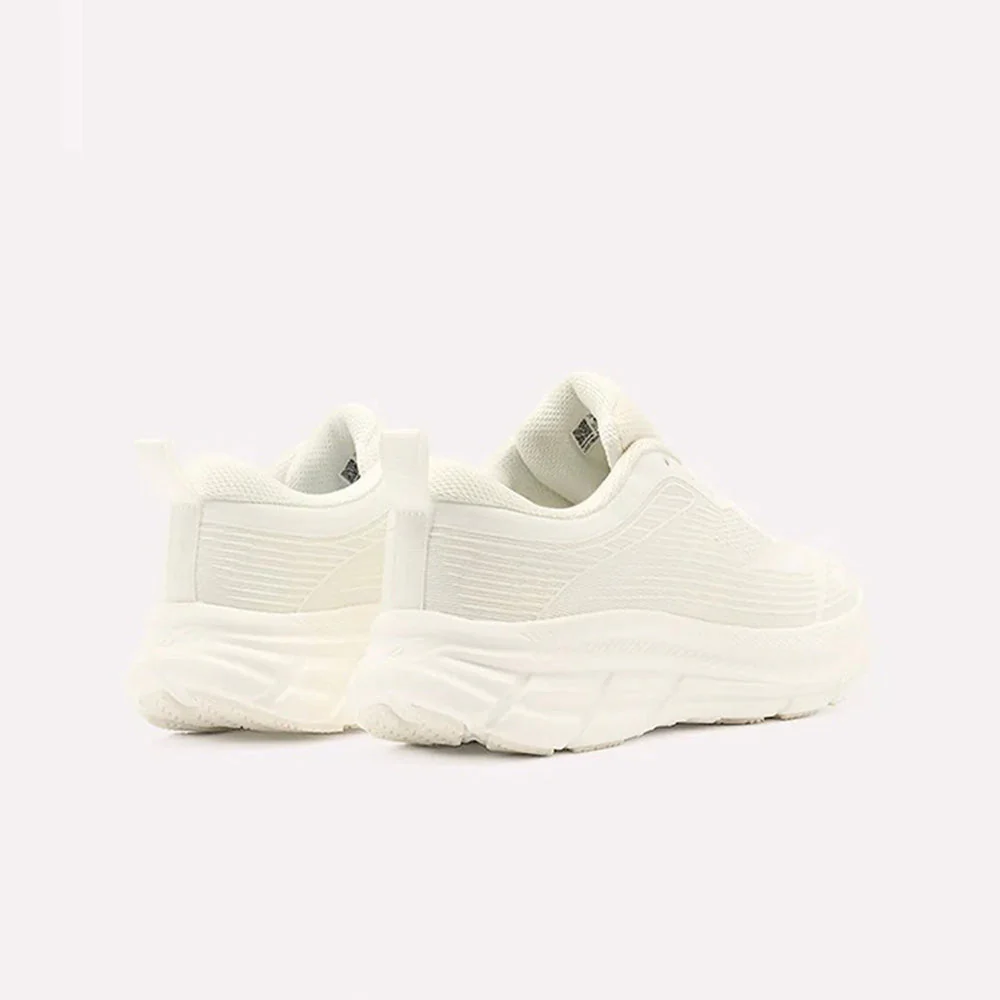 Road Prime Kid's Shoes - Image 4