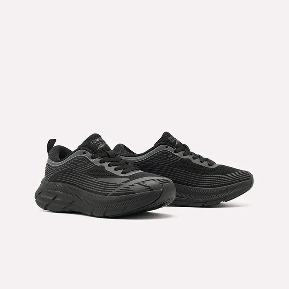 Road Prime Kid's Shoes - Image 2