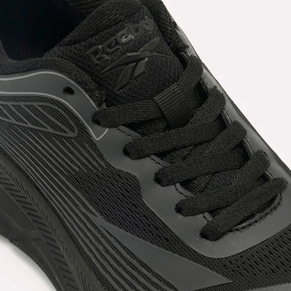 Road Prime Kid's Shoes - Image 3