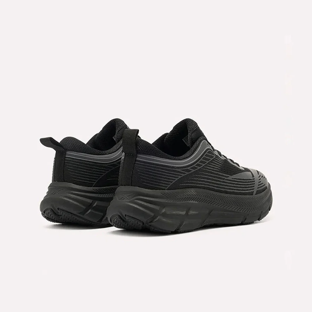 Road Prime Kid's Shoes - Image 4