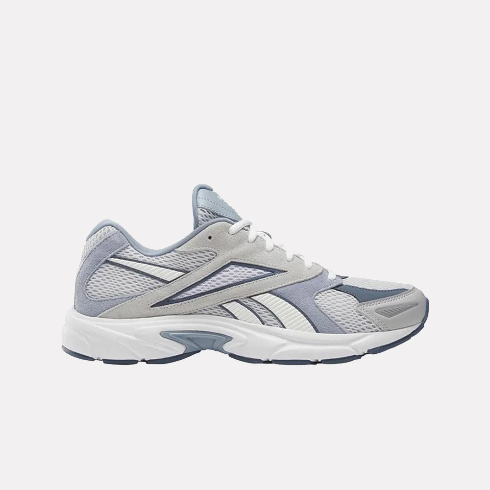 Road Prime Unisex Shoes - Image 2