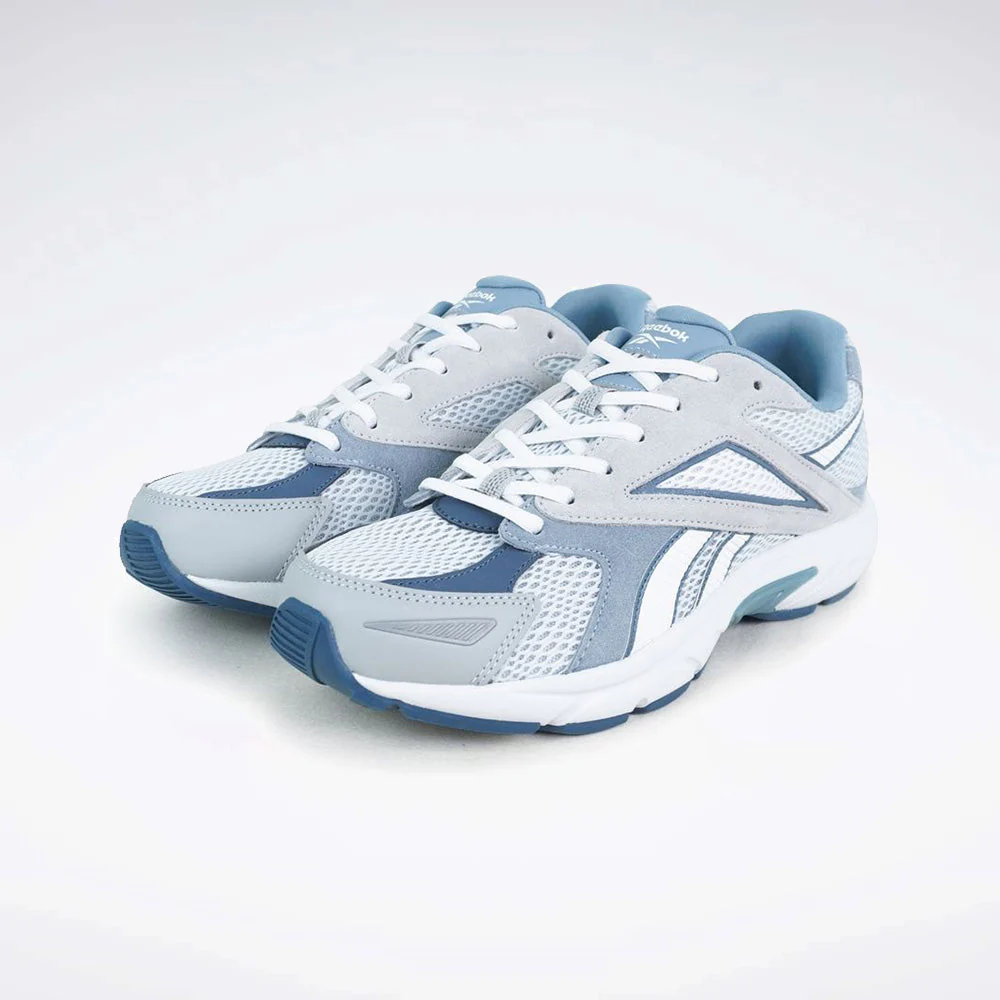 Road Prime Unisex Shoes - Image 2