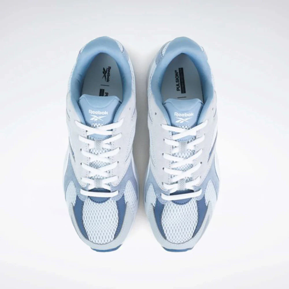 Road Prime Unisex Shoes - Image 3