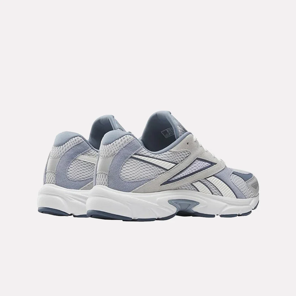 Road Prime Unisex Shoes - Image 4