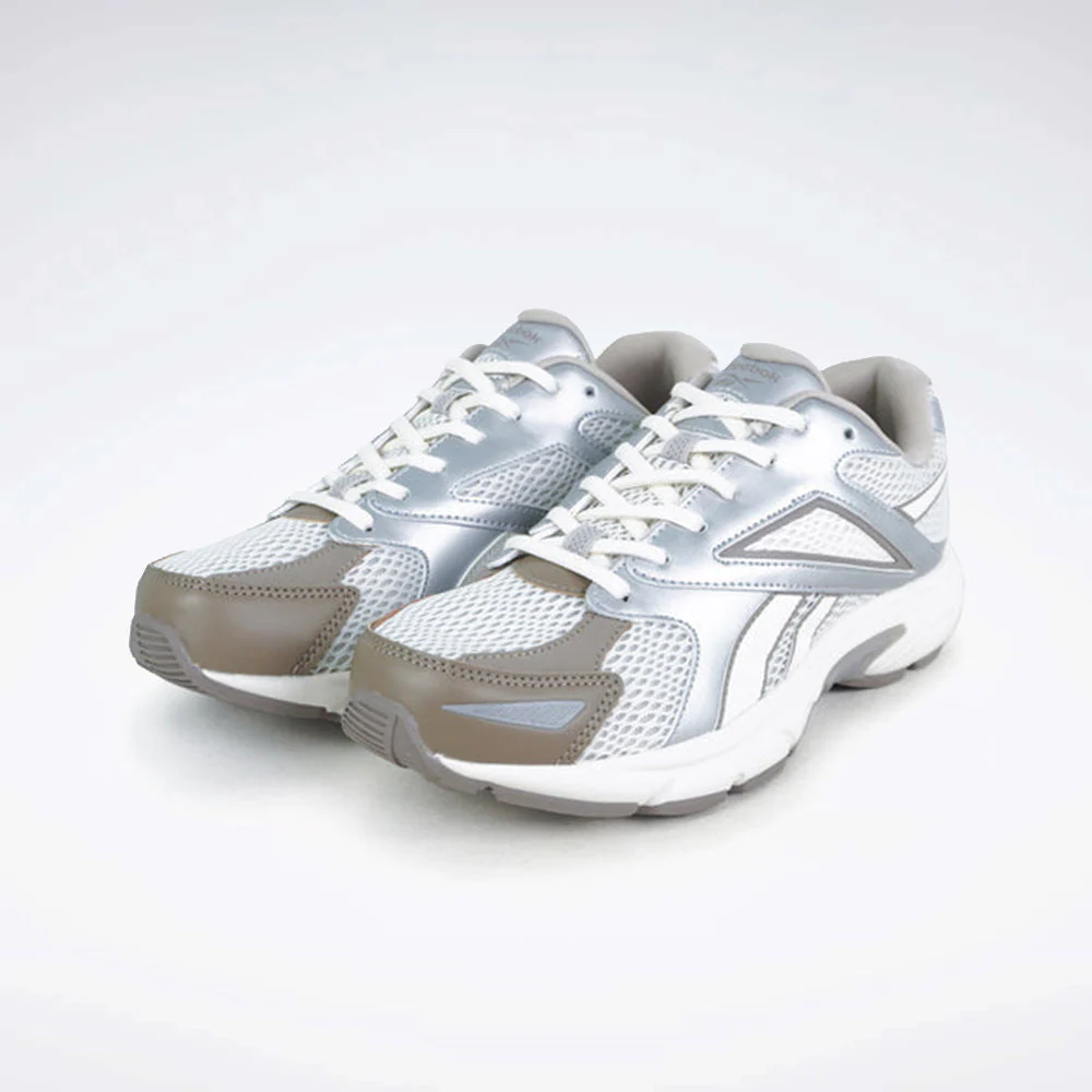 Road Prime Unisex Shoes - Image 2