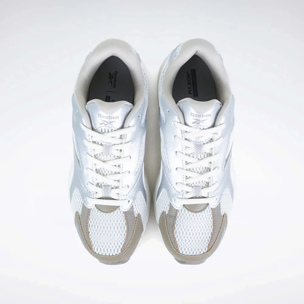 Road Prime Unisex Shoes - Image 3