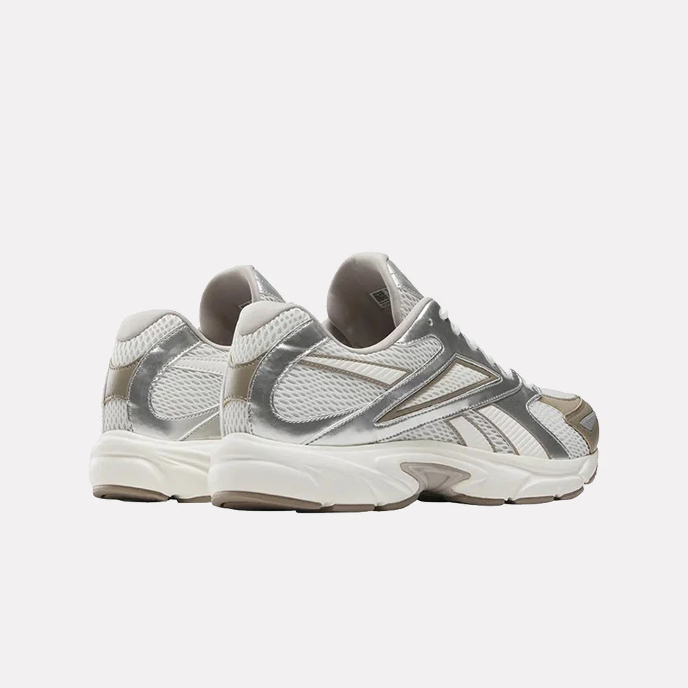 Road Prime Unisex Shoes - Image 4
