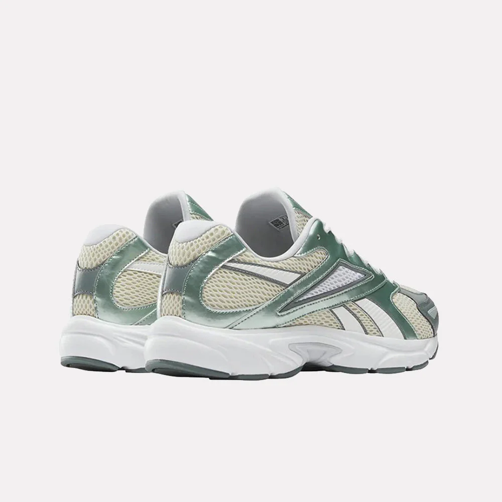 Road Prime Unisex Shoes - Image 2