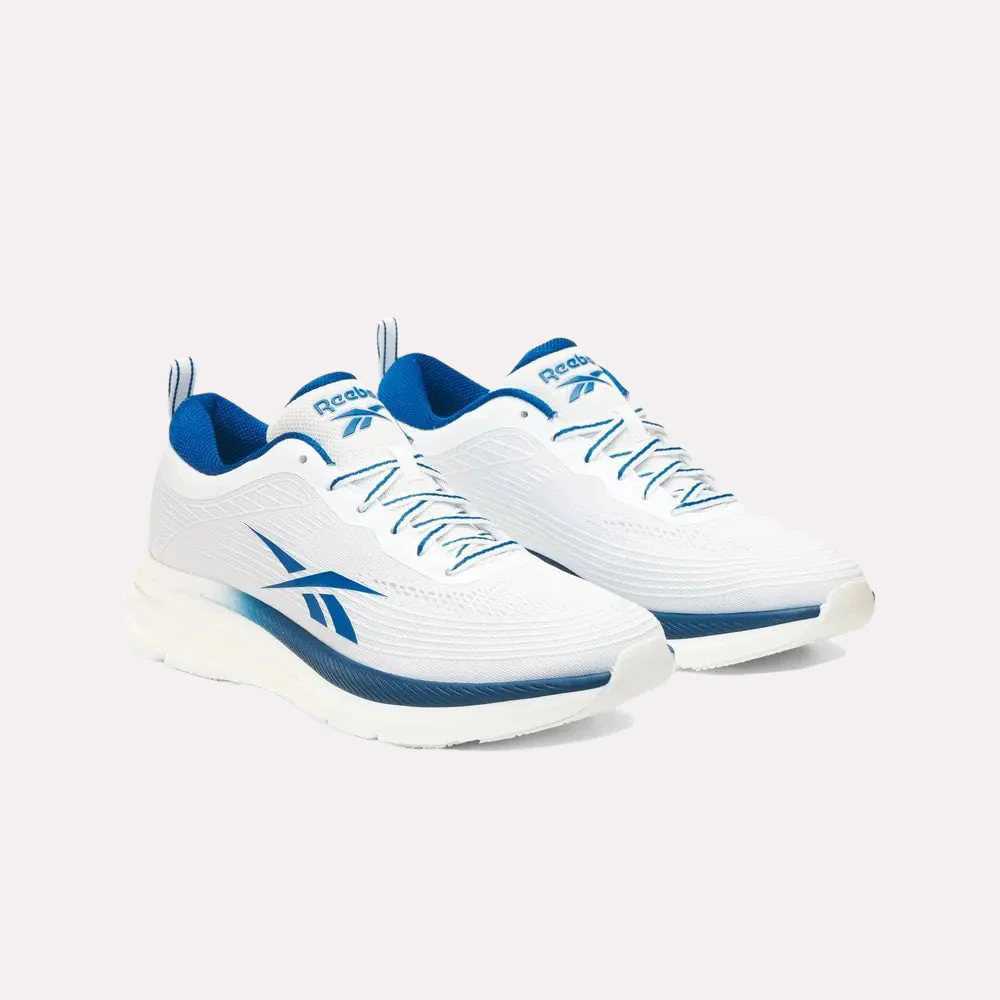 Road Strider Men's Shoes - Image 2