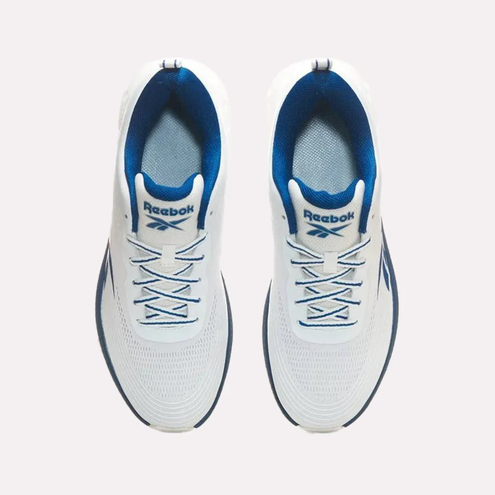 Road Strider Men's Shoes - Image 3