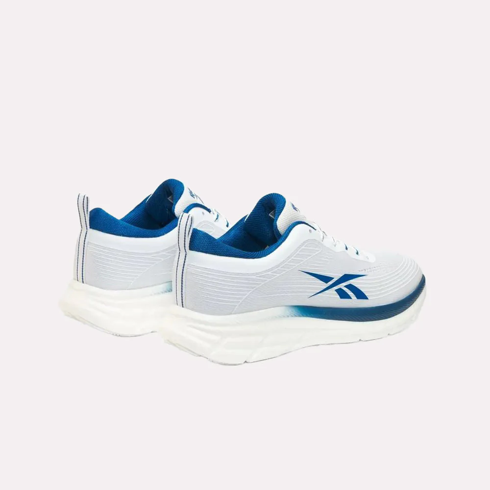Road Strider Men's Shoes - Image 4