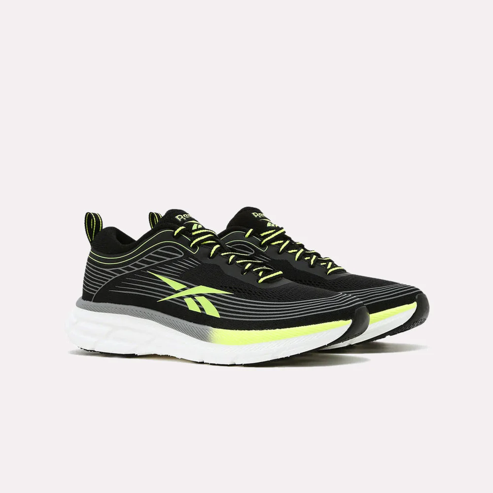Road Strider Men's Shoes - Image 2