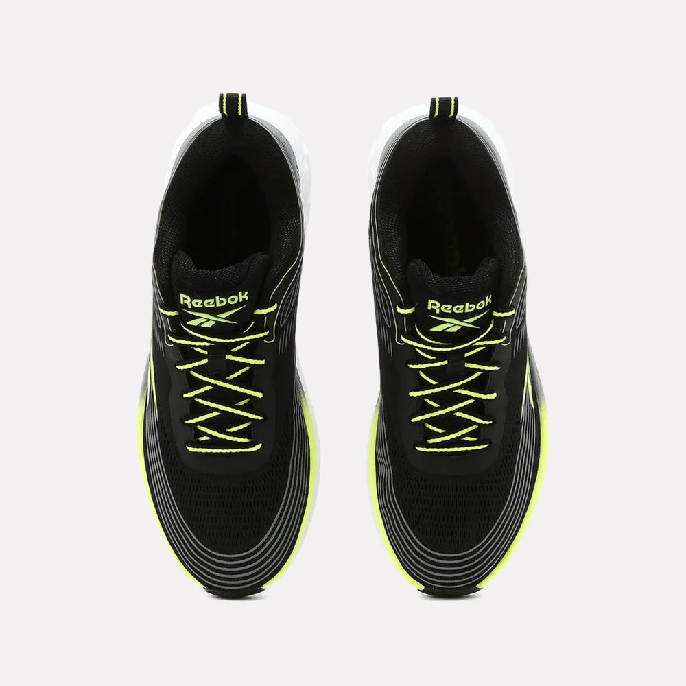 Road Strider Men's Shoes - Image 3