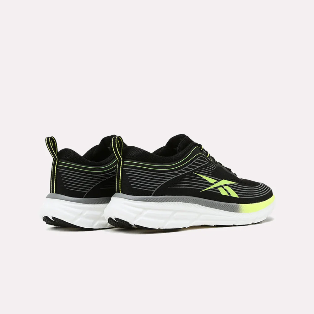 Road Strider Men's Shoes - Image 4