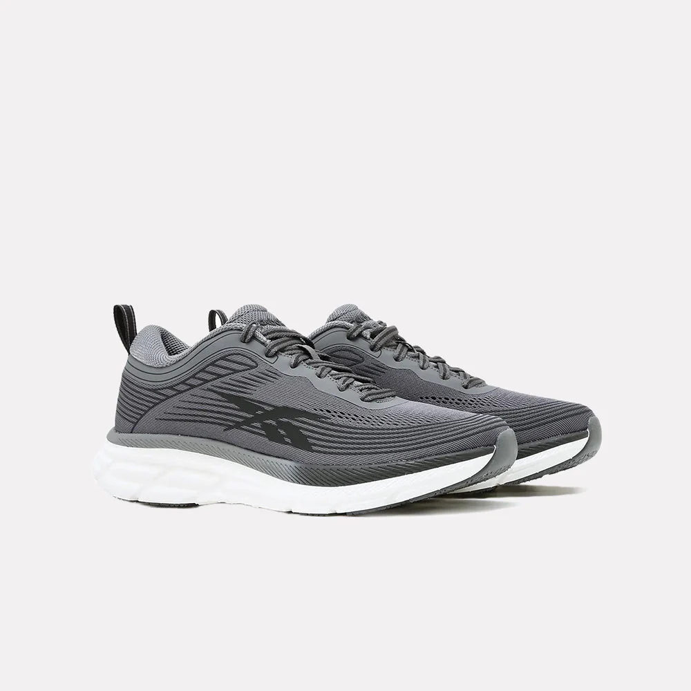 Road Strider Men's Shoes - Image 2