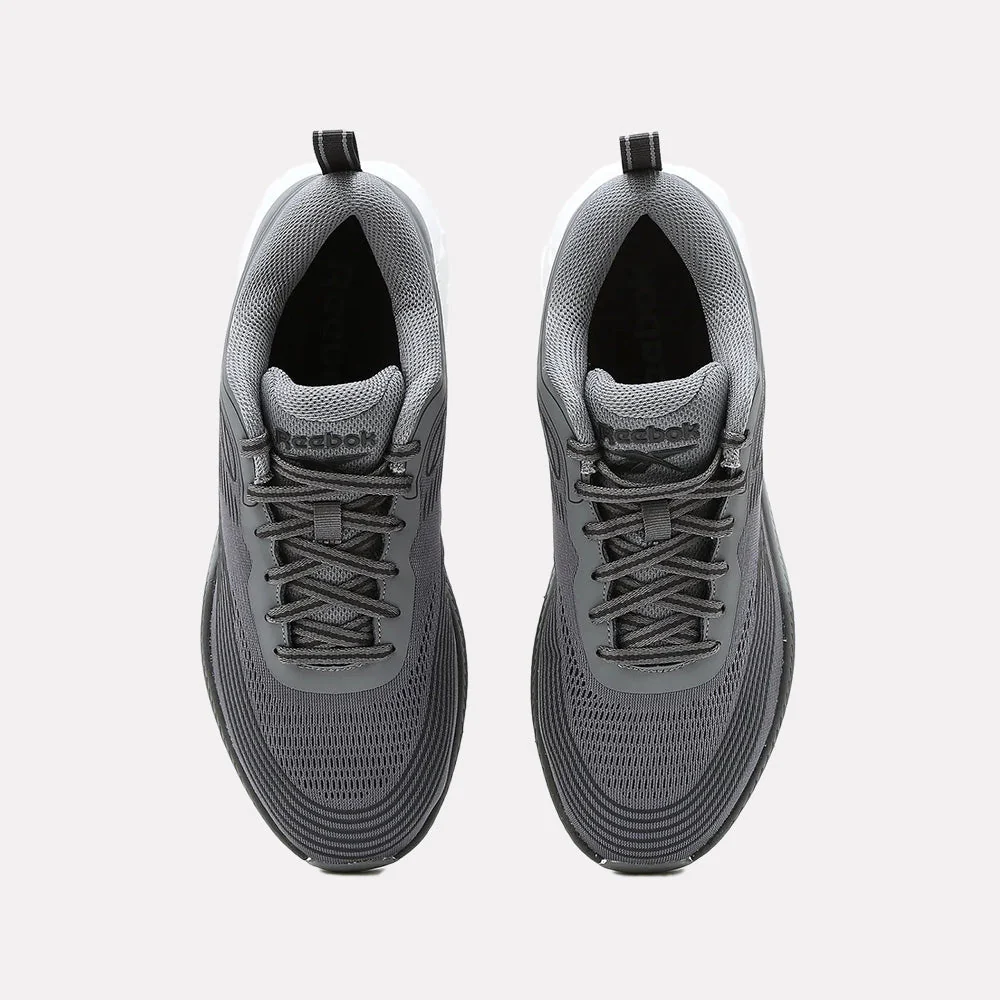 Road Strider Men's Shoes - Image 3