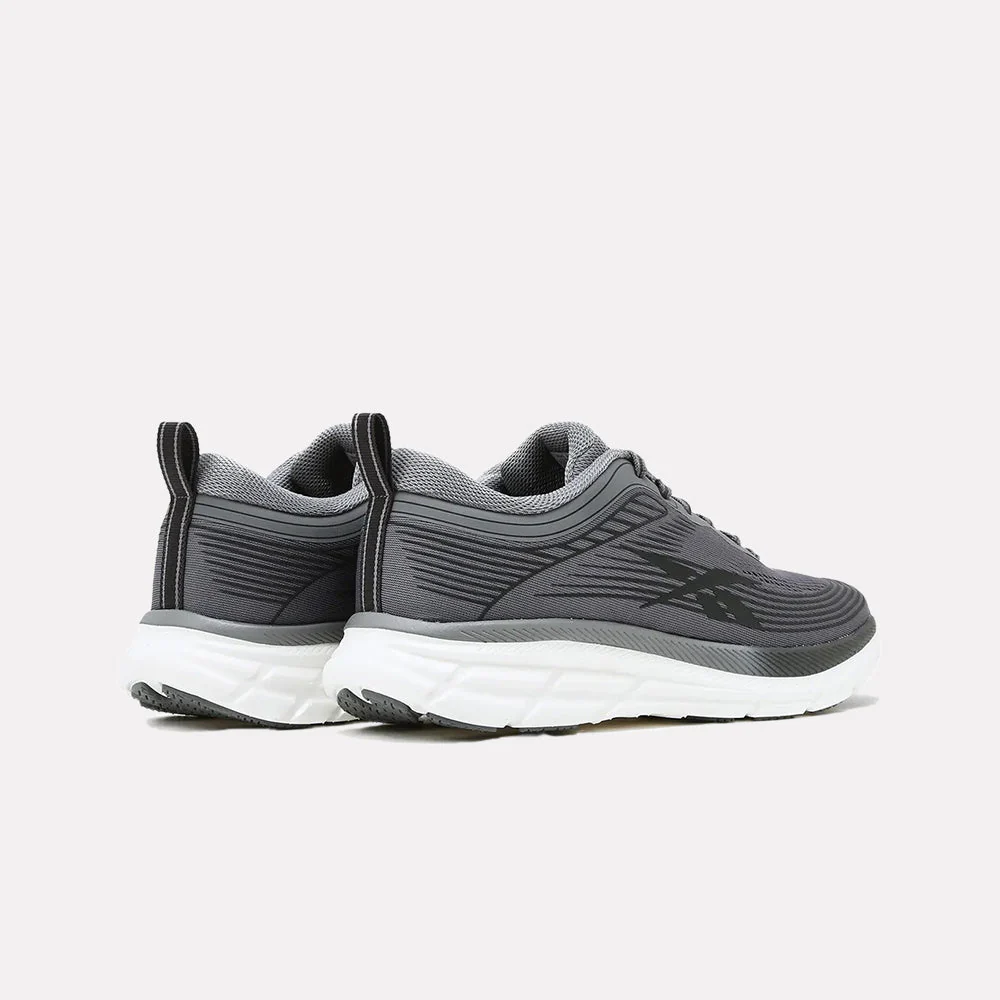Road Strider Men's Shoes - Image 4