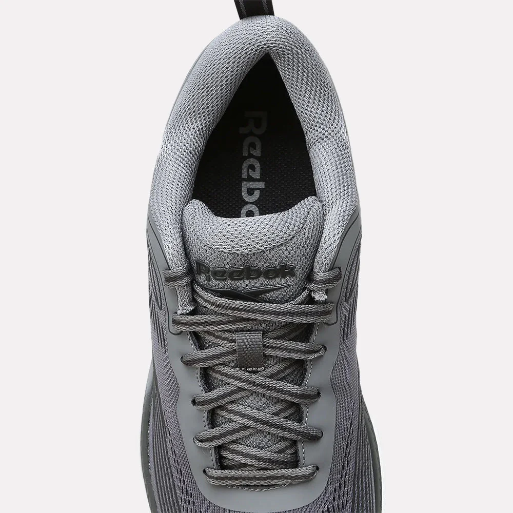 Road Strider Men's Shoes - Image 5