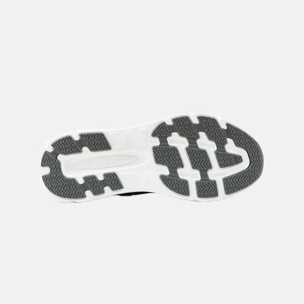 Road Strider Men's Shoes - Image 6