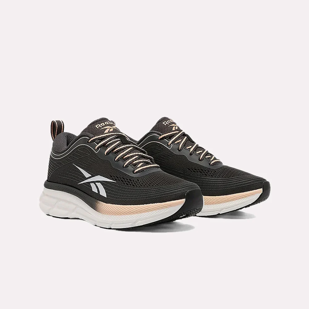 Road Strider Women's Running Shoes - Image 2