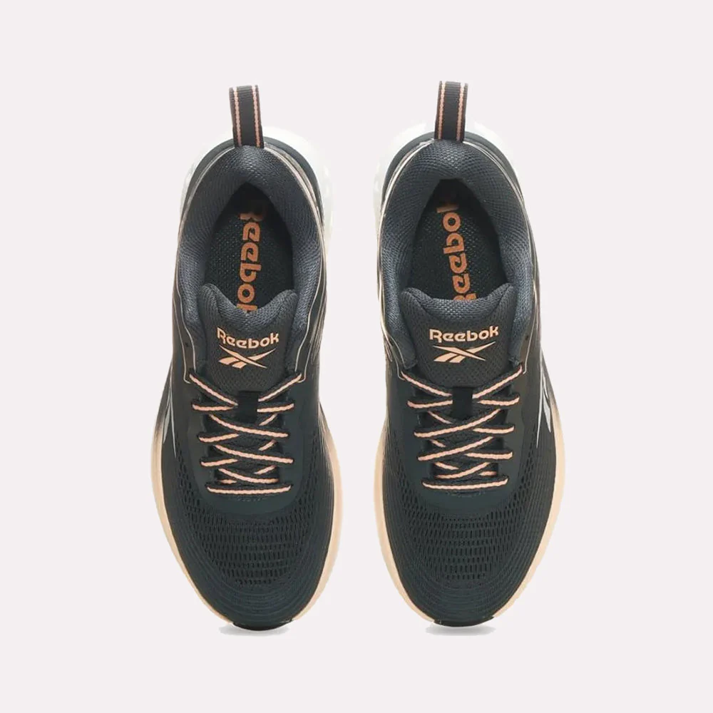 Road Strider Women's Running Shoes - Image 3