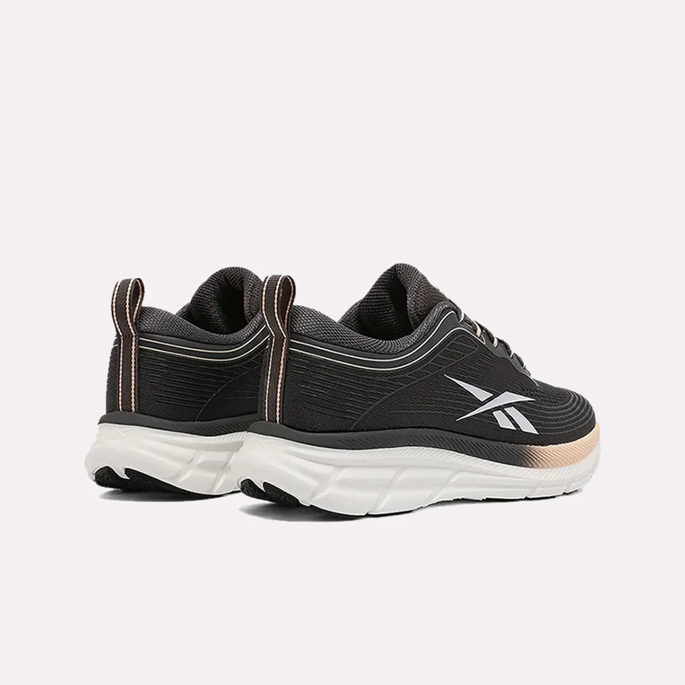 Road Strider Women's Running Shoes - Image 4