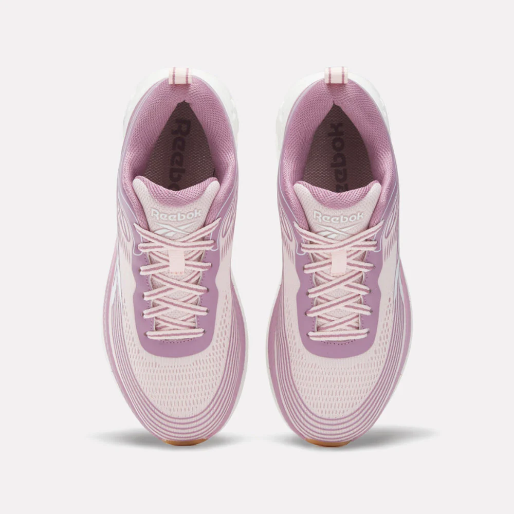 Road Strider Women's Shoes - Image 3