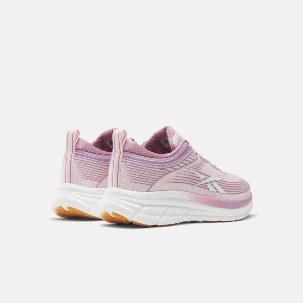 Road Strider Women's Shoes - Image 4