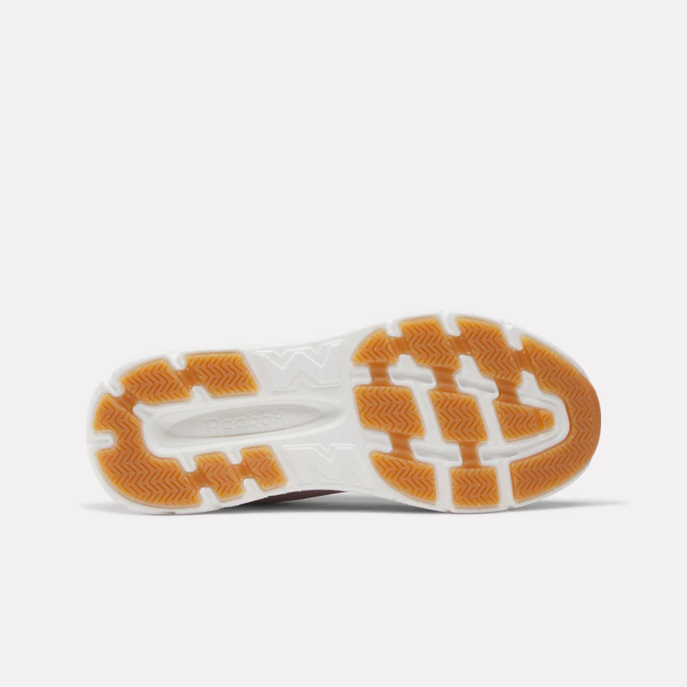 Road Strider Women's Shoes - Image 5