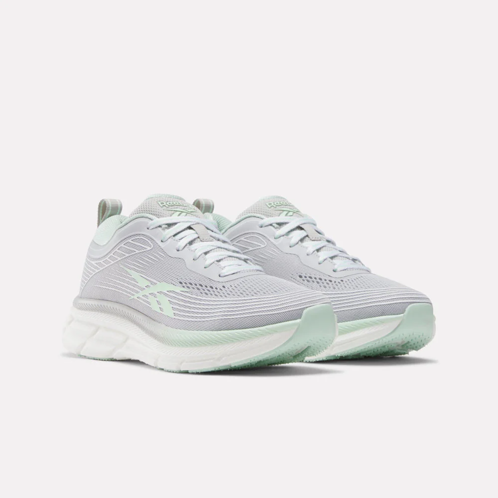 Road Strider Women's Shoes - Image 2
